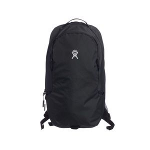 Hydroflask 14L Down Shift Hydration Pack